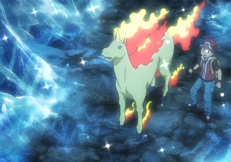 25 Best & Coolest Pokémon Designs Of All Time (Ranked).